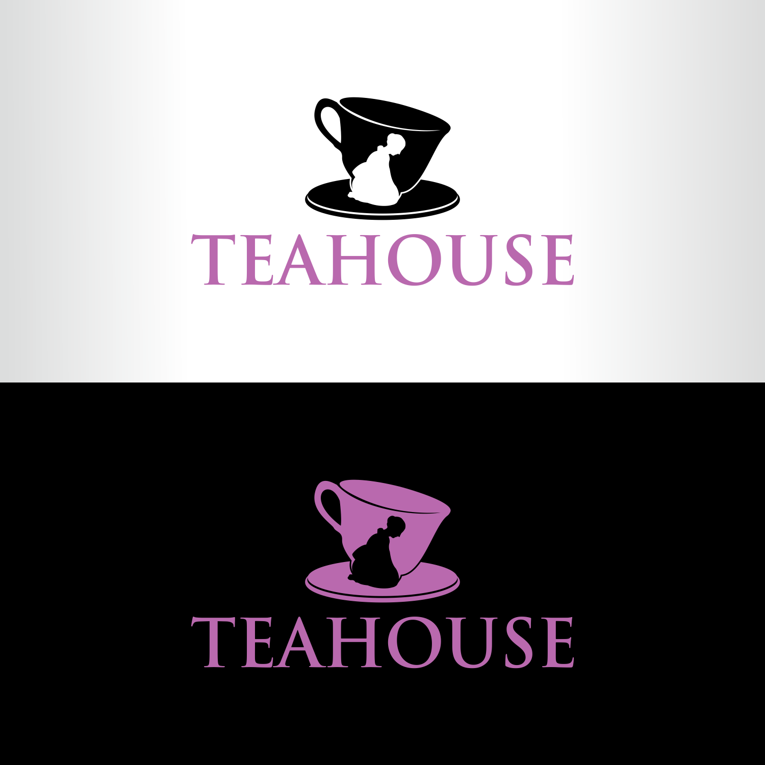 Logo-Design von catrline für dieses Projekt | Design #27301357