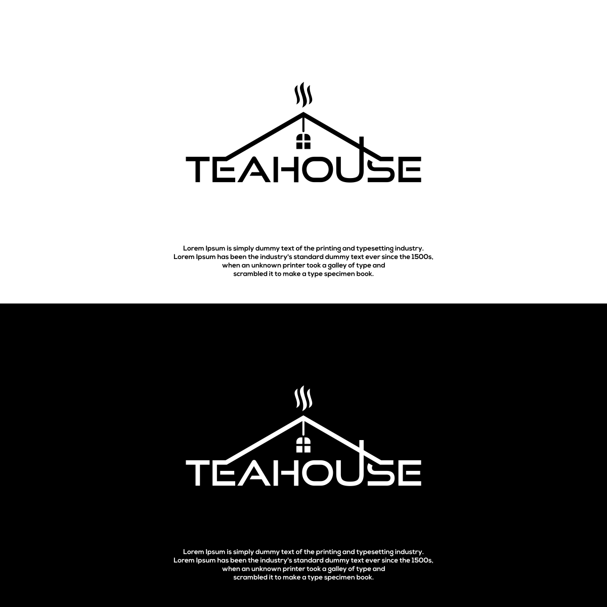 Diseño de Logo por driptip para este proyecto | Diseño #27299211