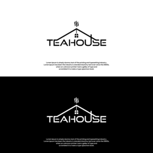 Logo-Design von driptip für dieses Projekt | Design: #27299211