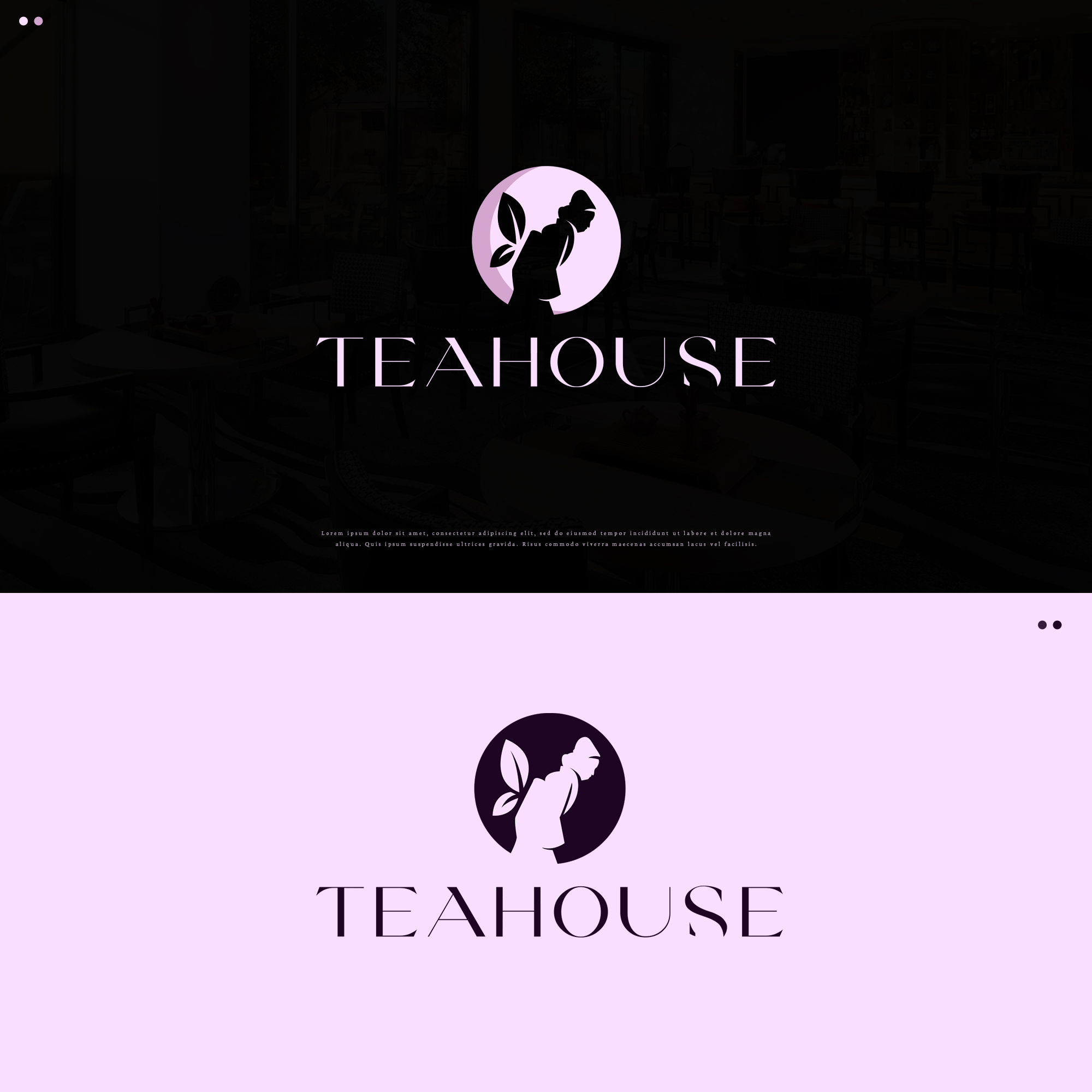 Logo-Design von JR Studios für dieses Projekt | Design #27303785