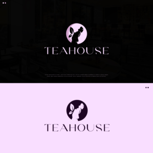 Logo-Design von JR Studios für dieses Projekt | Design: #27303785