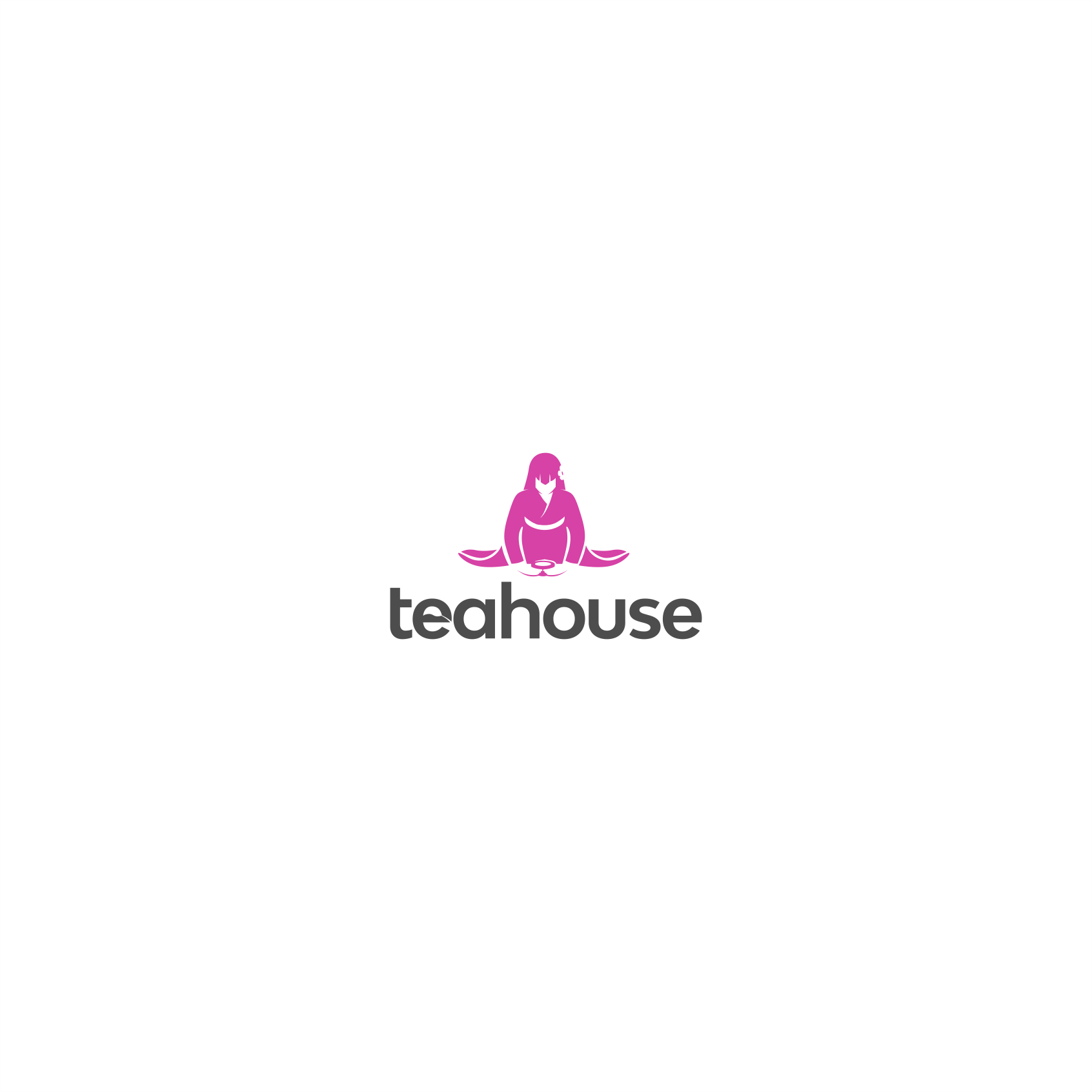 Diseño de Logo por Arham Hidayat para este proyecto | Diseño #27310141