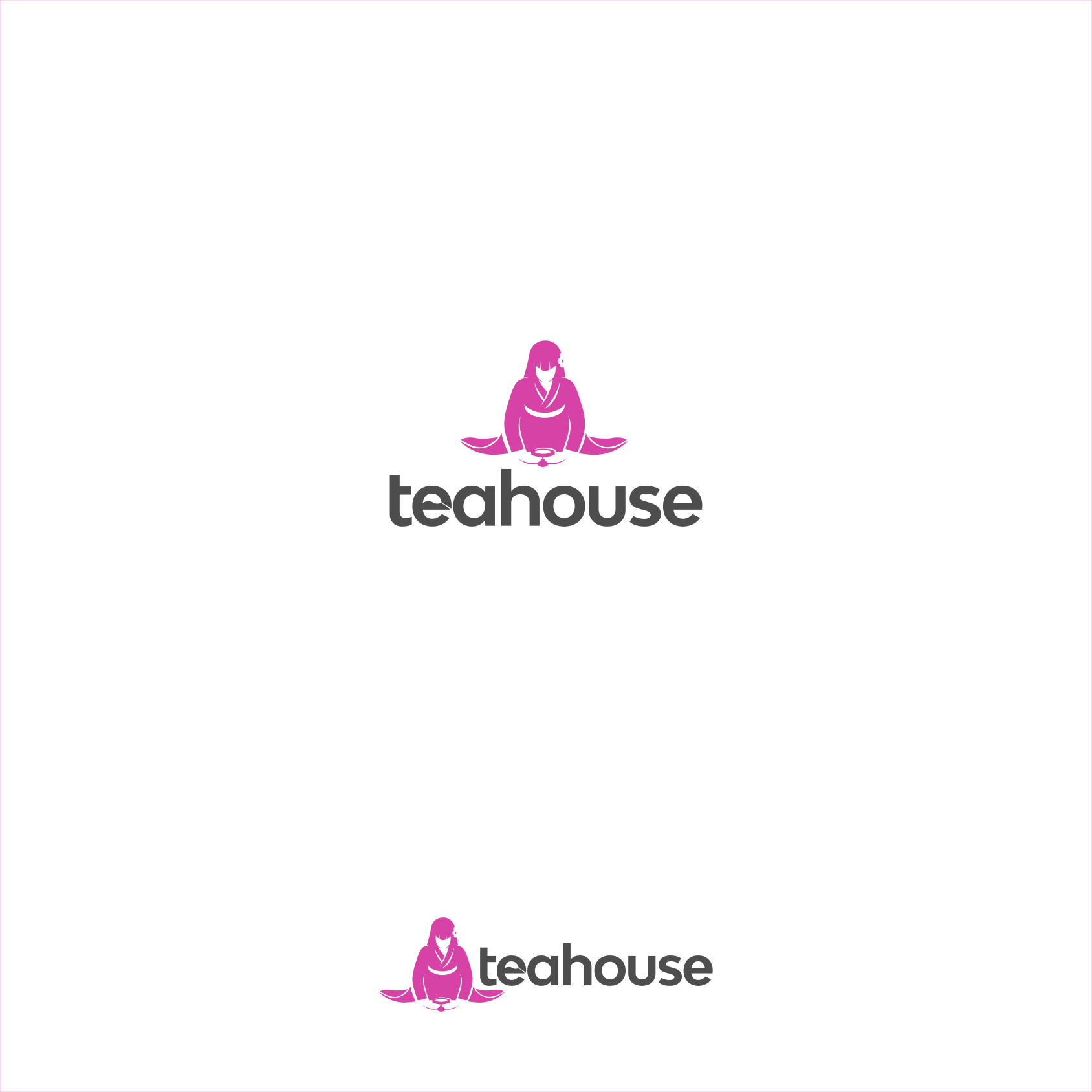 Logo-Design von Arham Hidayat für dieses Projekt | Design #27312925