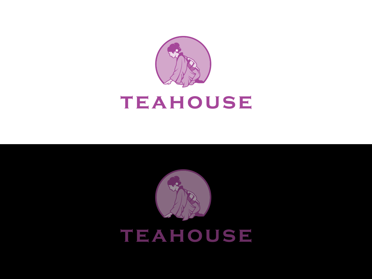 Diseño de Logo por benito para este proyecto | Diseño #27310037