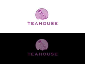 Logo-Design von benito für dieses Projekt | Design: #27310037