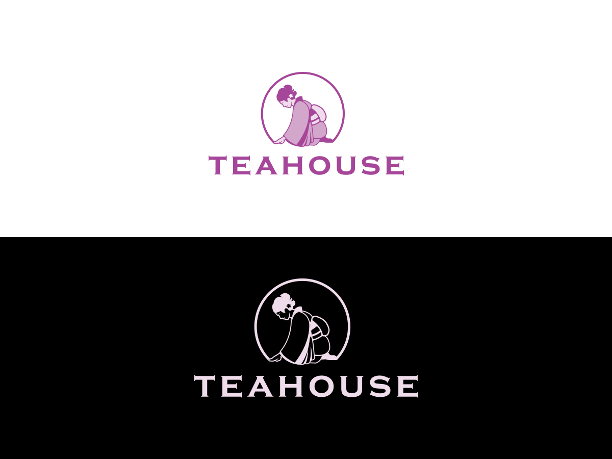 Logo-Design von benito für dieses Projekt | Design #27314593