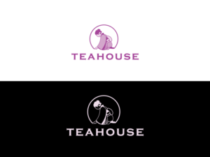 Logo-Design von benito für dieses Projekt | Design: #27314593