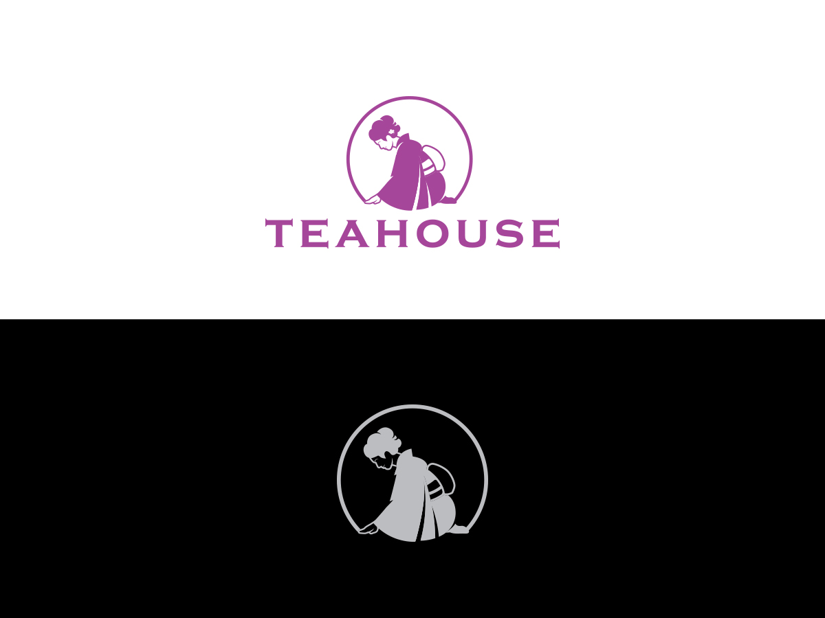 Diseño de Logo por benito para este proyecto | Diseño #27314638