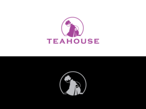 Logo-Design von benito für dieses Projekt | Design: #27314638