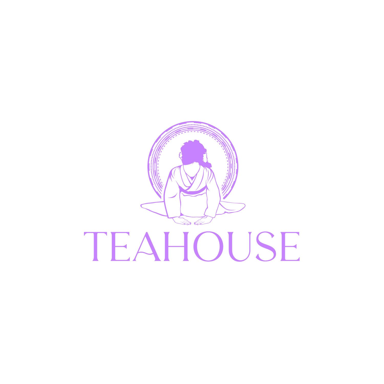 Diseño de Logo por Dream Logo Design para este proyecto | Diseño #27301845