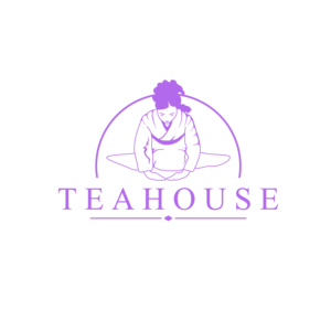 Logo-Design von Dream Logo Design für dieses Projekt | Design: #27301846