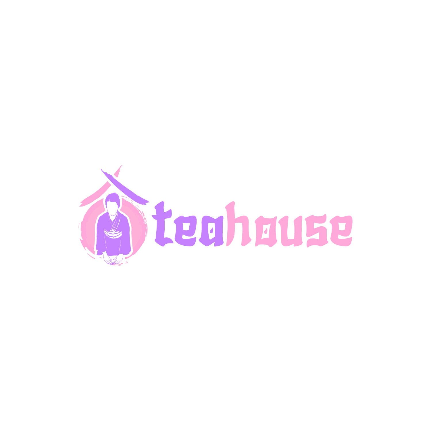 Diseño de Logo por Dream Logo Design para este proyecto | Diseño #27301847