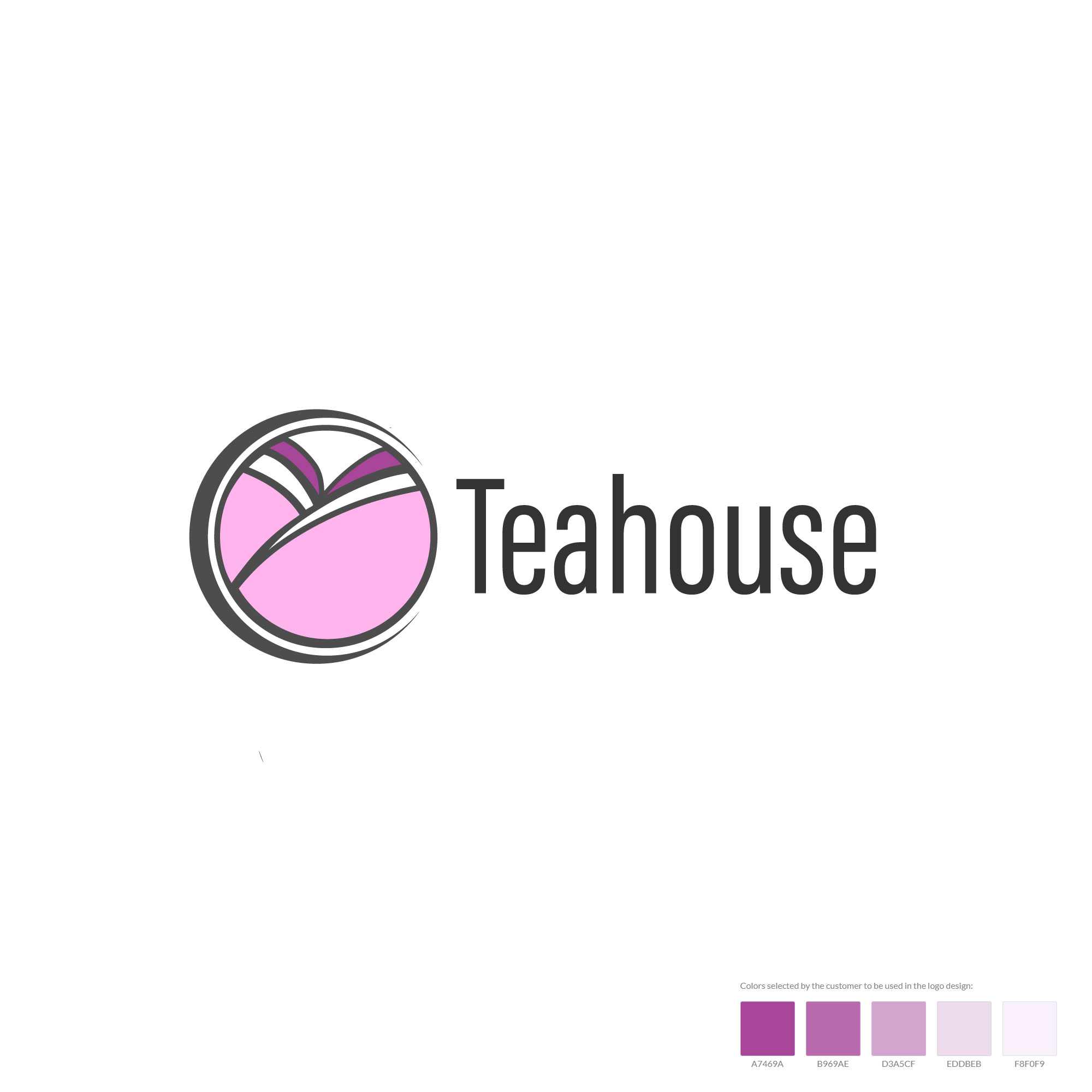 Logo-Design von jordi v. für dieses Projekt | Design #27301248