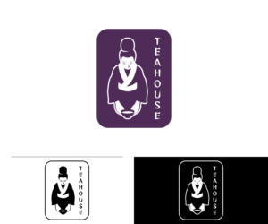 Logo-Design von WahyuHMD für dieses Projekt | Design: #27306134