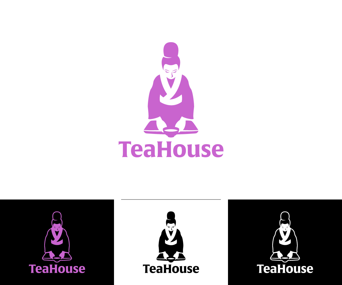 Logo-Design von WahyuHMD für dieses Projekt | Design #27309368