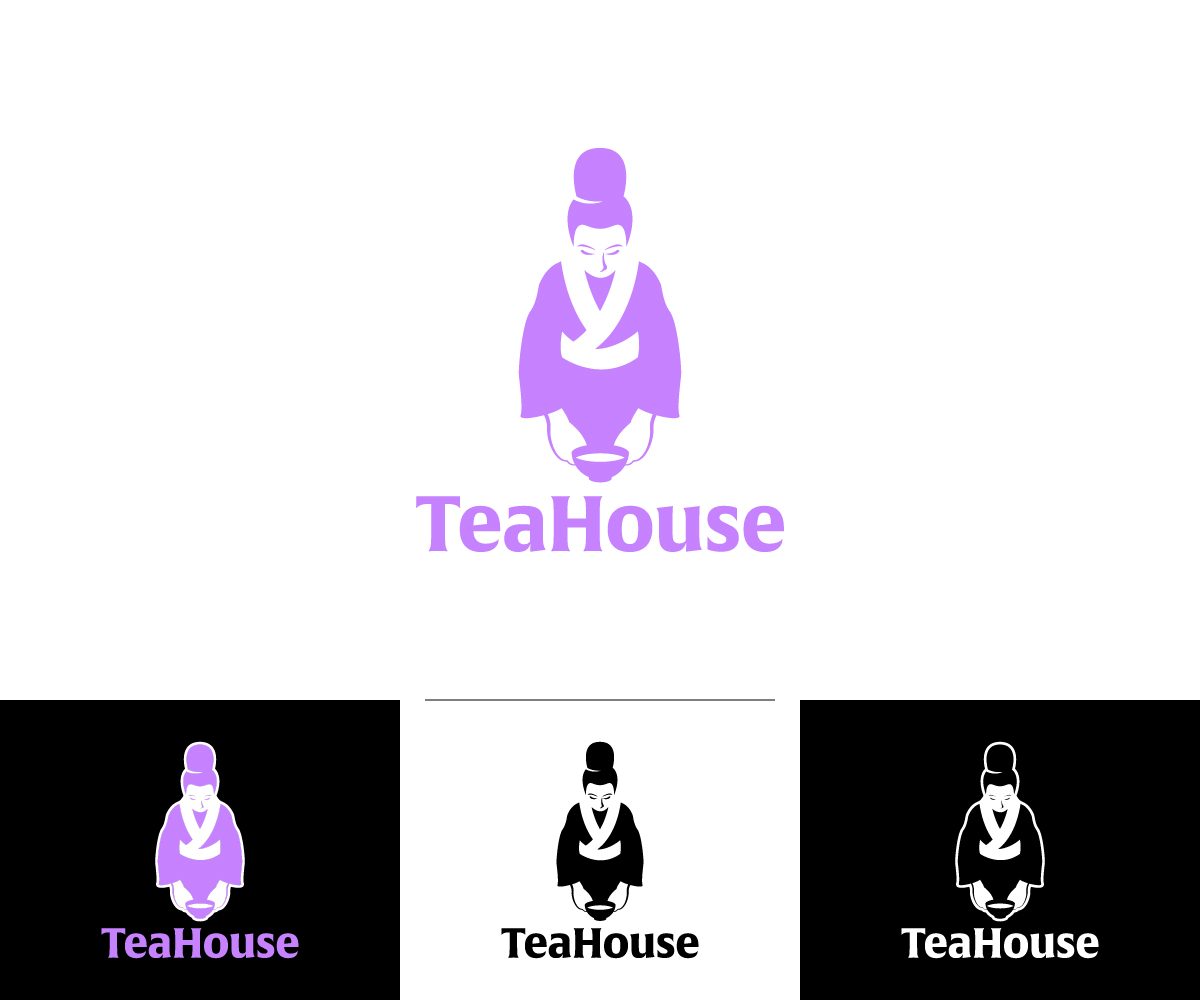 Logo-Design von WahyuHMD für dieses Projekt | Design #27314923