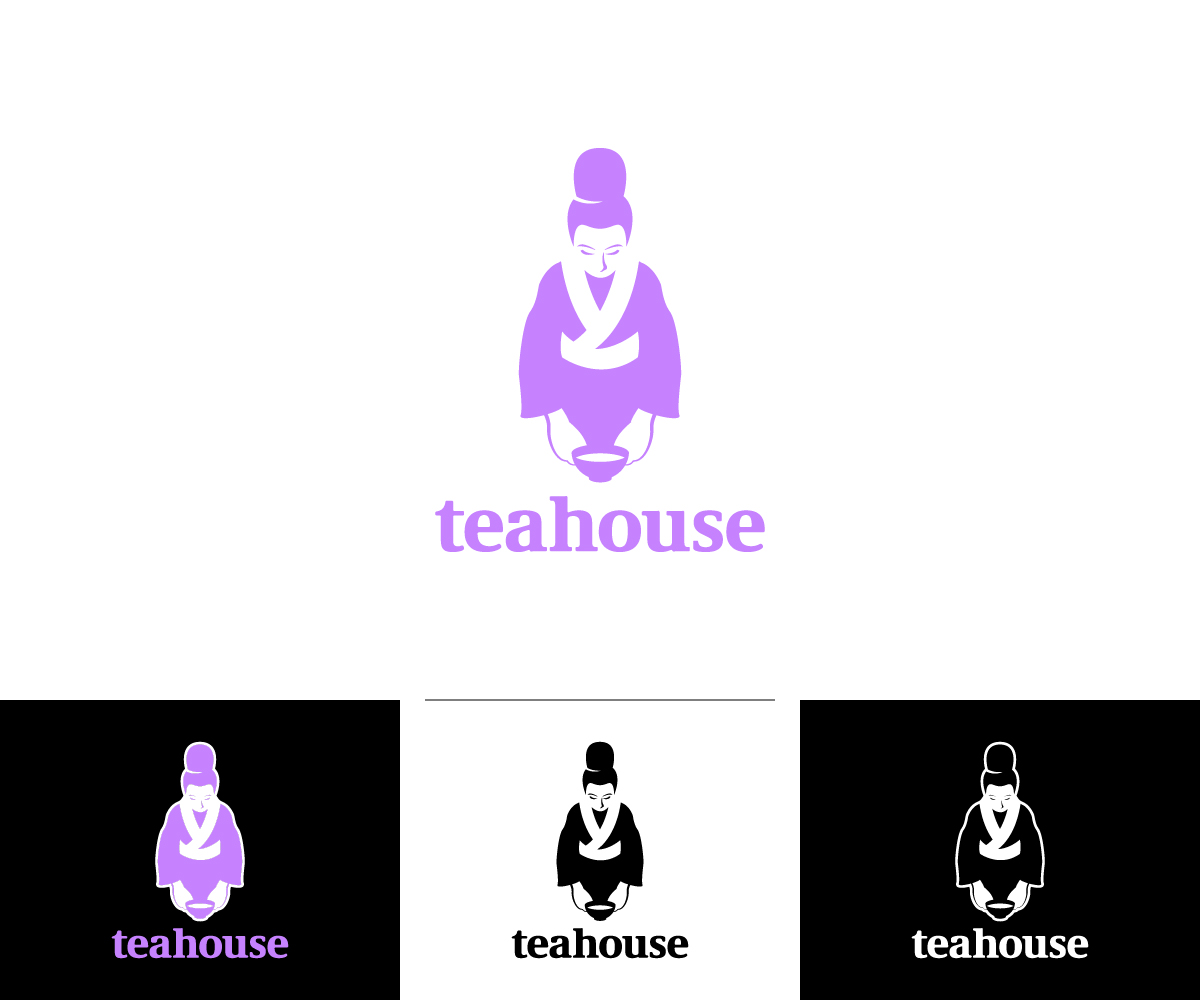 Diseño de Logo por WahyuHMD para este proyecto | Diseño #27314926