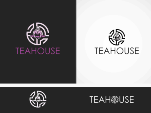 Logo-Design von Happy Creatives für dieses Projekt | Design: #27312556