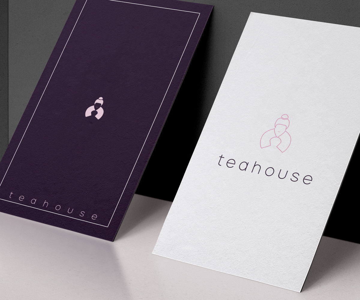Logo-Design von ChicD für dieses Projekt | Design #27300615