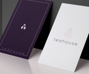 Logo-Design von ChicD für dieses Projekt | Design: #27300615