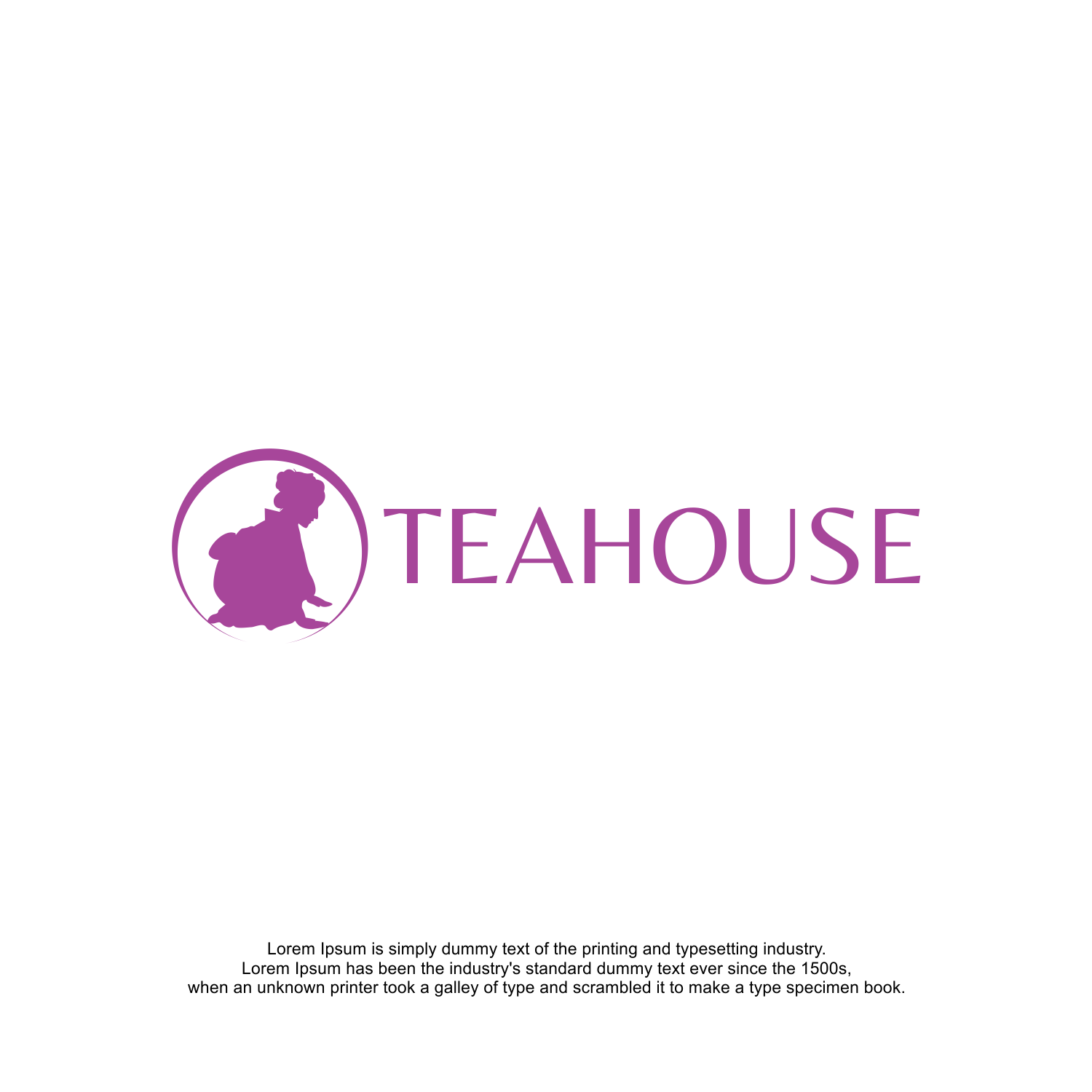 Logo-Design von Trestan für dieses Projekt | Design #27300791