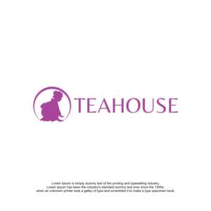 Logo-Design von Trestan für dieses Projekt | Design: #27300791