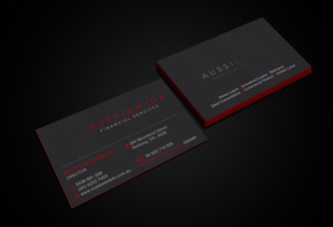Stationery Design by Creations Box 2015 for this project | Design #27315156