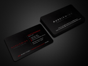 Stationery Design by Creations Box 2015 for this project | Design: #27315157