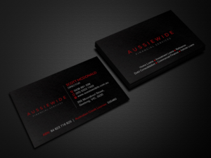Stationery Design by Creations Box 2015 for this project | Design: #27315158