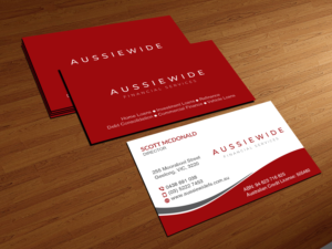 Stationery Design by Creations Box 2015 for this project | Design: #27315163