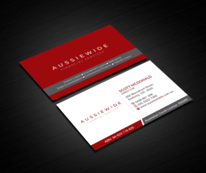 Stationery Design by Creations Box 2015 for this project | Design: #27315165