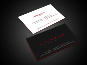 Stationery Design by Creations Box 2015 for this project | Design: #27315167