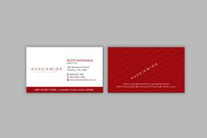 Stationery Design by Creations Box 2015 for this project | Design: #27315929