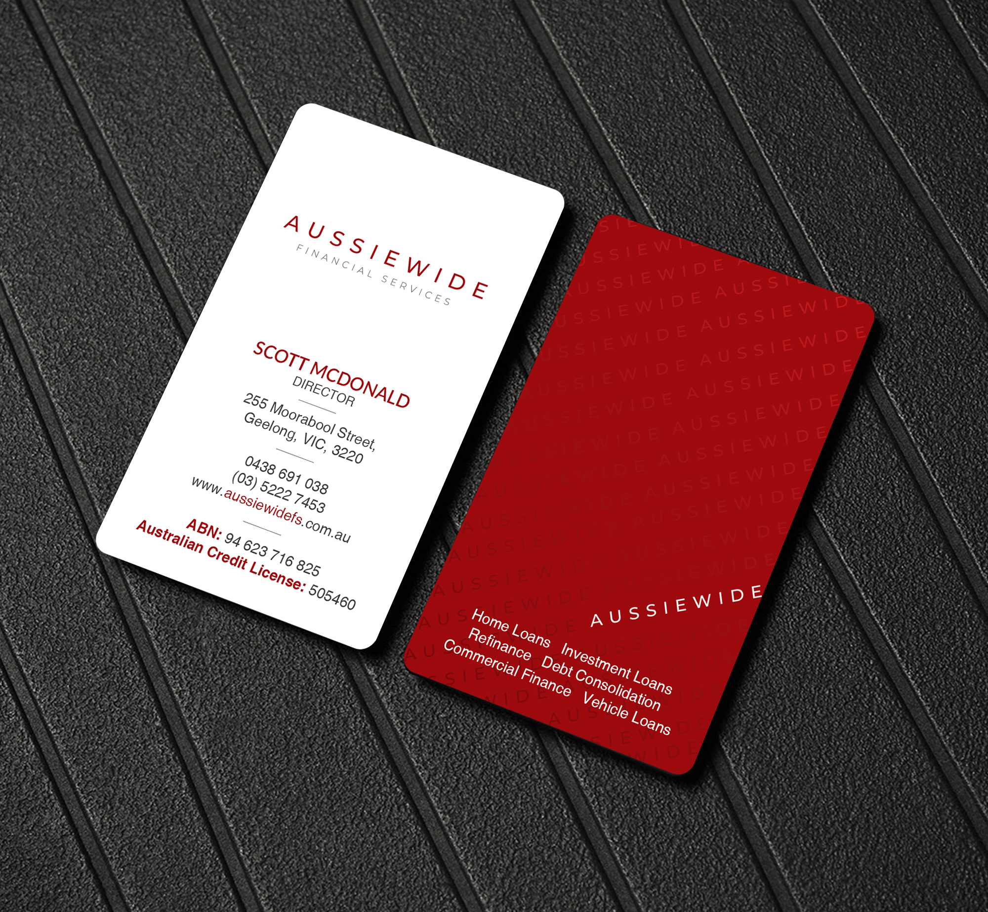 Schreibwaren-Design von Creations Box 2015 für dieses Projekt | Design #27315932