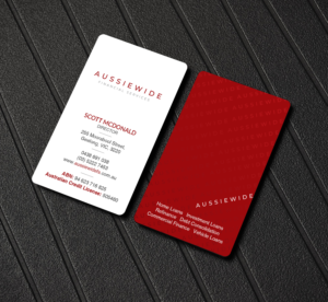 Stationery Design by Creations Box 2015 for this project | Design: #27315932