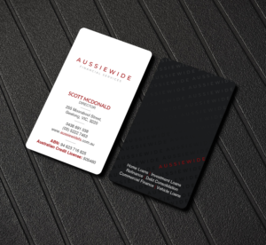 Stationery Design by Creations Box 2015 for this project | Design: #27315934