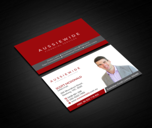 Stationery Design by Creations Box 2015 for this project | Design: #27315948