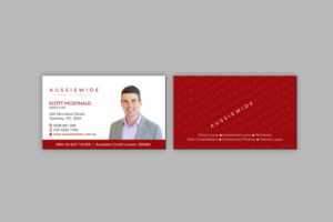 Stationery Design by Creations Box 2015 for this project | Design: #27315950