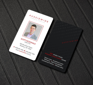 Stationery Design by Creations Box 2015 for this project | Design: #27315953