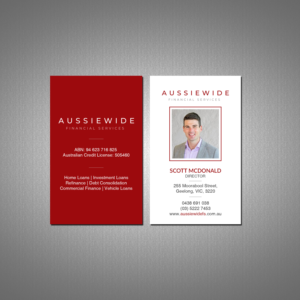 Stationery Design by Creations Box 2015 for this project | Design: #27315954
