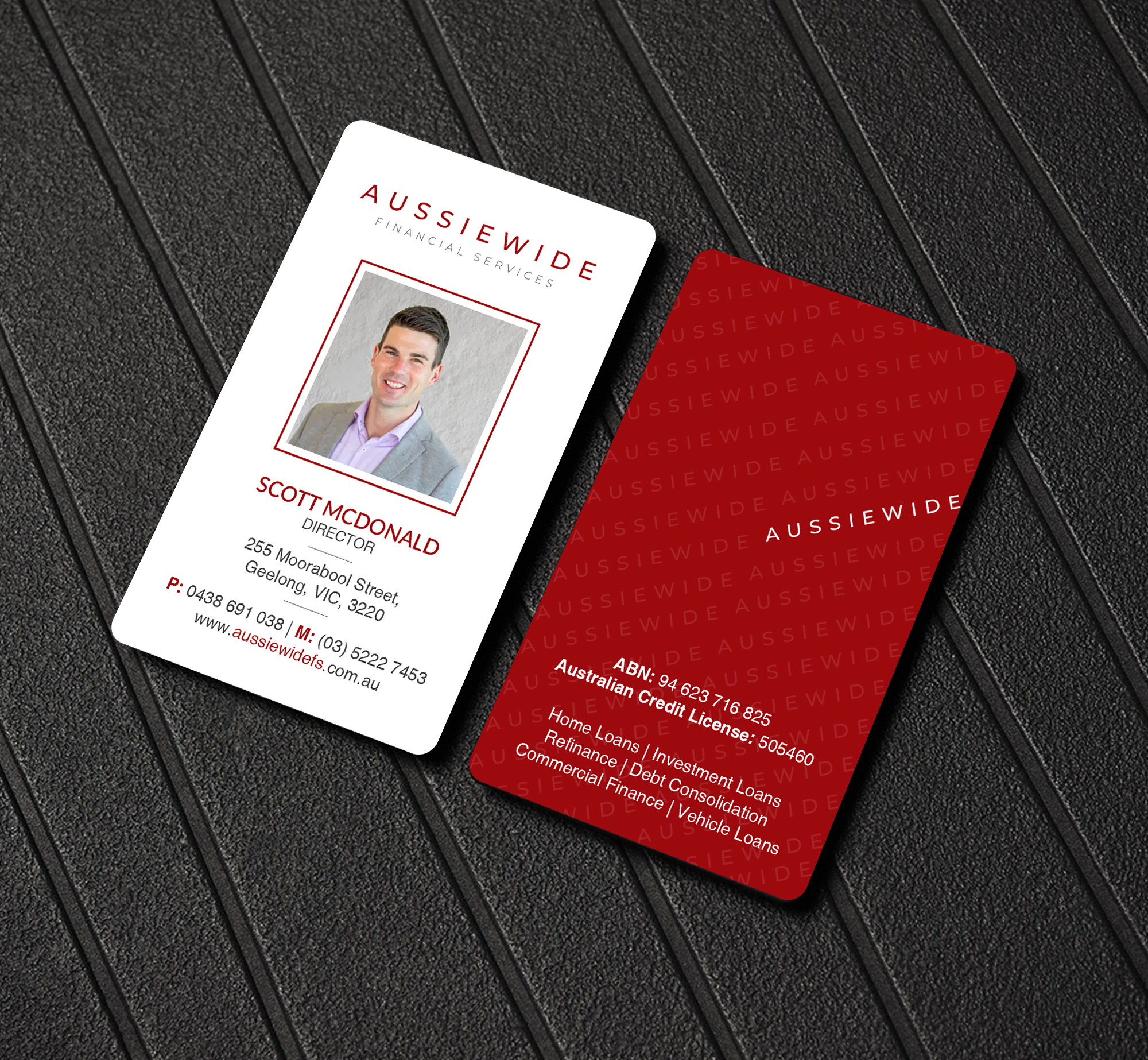 Stationery Design by Creations Box 2015 for this project | Design #27315955