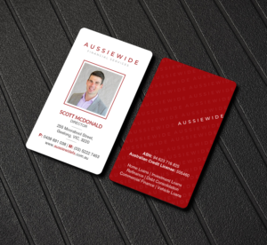 Stationery Design by Creations Box 2015 for this project | Design: #27315955