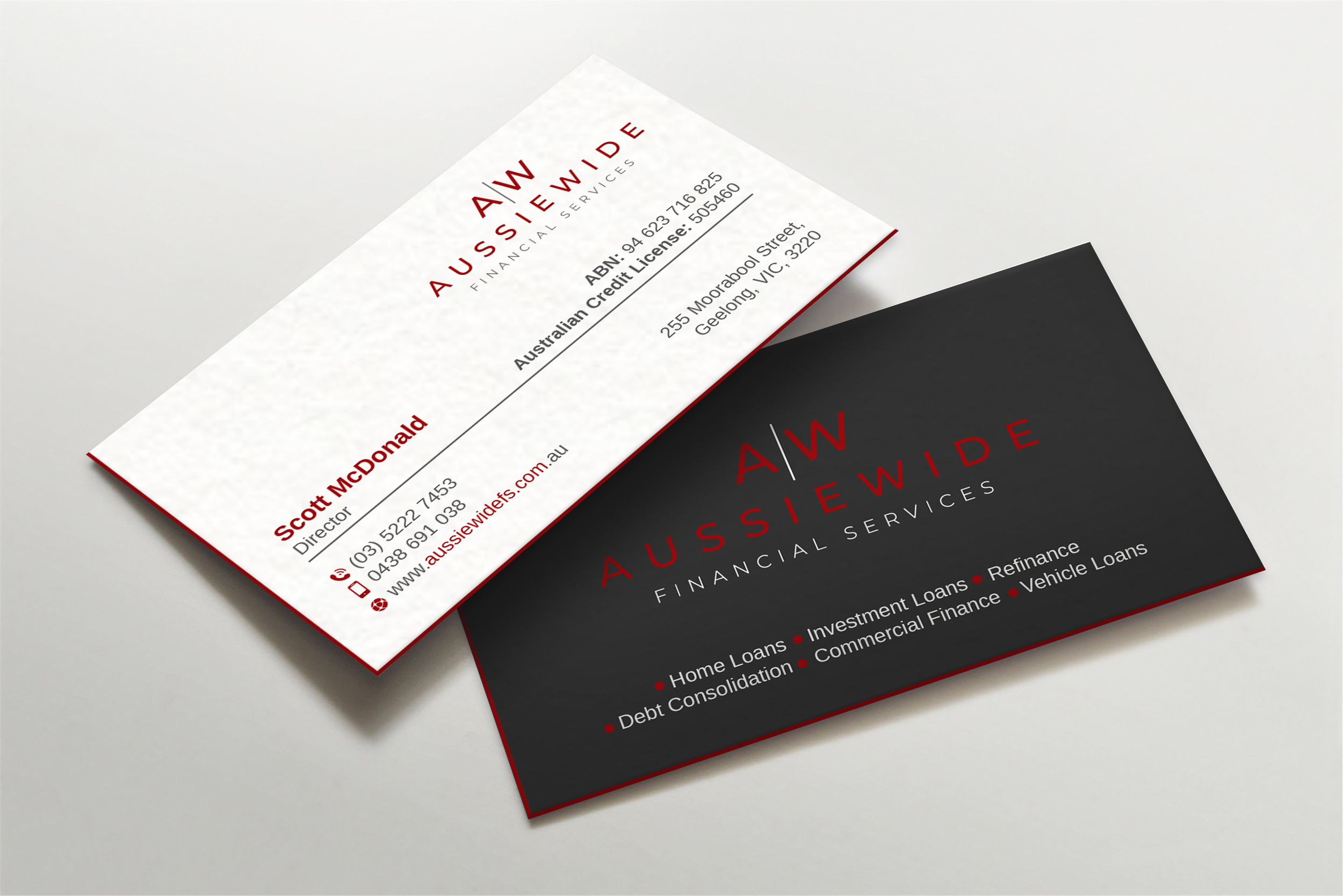 Stationery Design by LAXMI DESIGNHUB for this project | Design #27315789