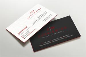 Stationery Design by LAXMI DESIGNHUB for this project | Design: #27315789