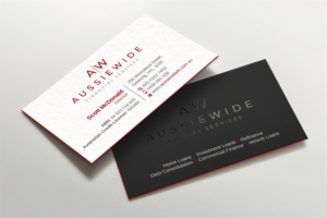 Stationery Design by LAXMI DESIGNHUB for this project | Design: #27315790