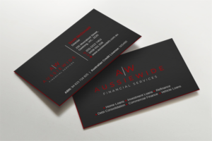 Stationery Design by LAXMI DESIGNHUB for this project | Design: #27315791