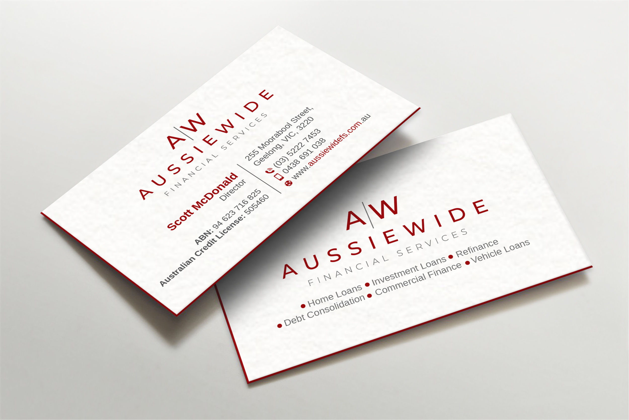 Schreibwaren-Design von LAXMI DESIGNHUB für dieses Projekt | Design #27315792