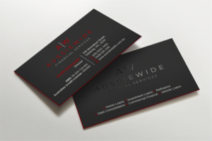 Stationery Design by LAXMI DESIGNHUB for this project | Design: #27315794
