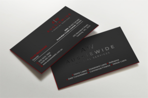 Stationery Design by LAXMI DESIGNHUB for this project | Design: #27315795