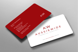 Stationery Design by chandrayaan.creative for this project | Design: #27299133